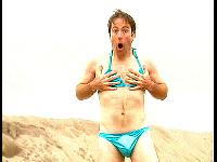 Mr Show